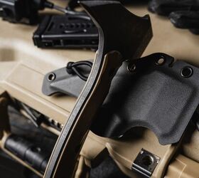 potd the toorknives f13 tommy tomahawk