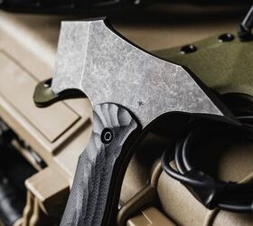 potd the toorknives f13 tommy tomahawk