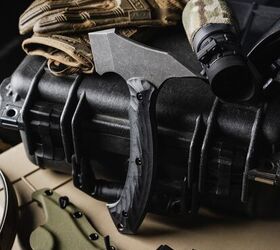 potd the toorknives f13 tommy tomahawk