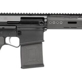 potd genesis armsgen 12 personal defense shotgun