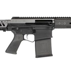 potd genesis armsgen 12 personal defense shotgun