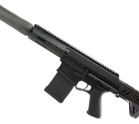 potd genesis armsgen 12 personal defense shotgun