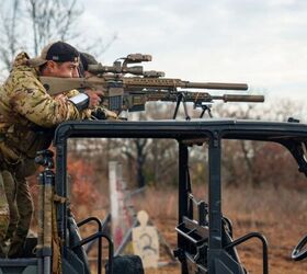 potd sniper championship with new m110 kac suppressor