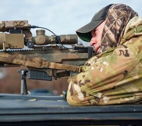 potd sniper championship with new m110 kac suppressor