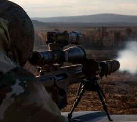 potd sniper championship with new m110 kac suppressor
