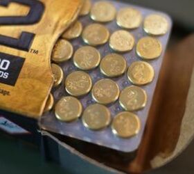 the rimfire report browning pro 22 40gr 22lr review