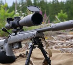 the rimfire report browning pro 22 40gr 22lr review