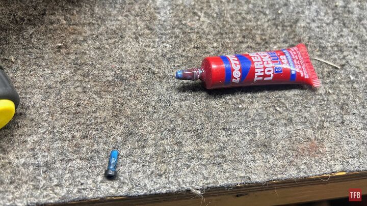 TFB Armorer's Bench: Mounting an Optic on an X-Frame Revolver ...