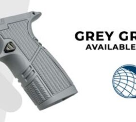 tyrant-cnc-unveils-new-snub-