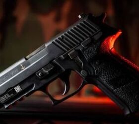Amazon | 【スターターフルセット】東京マルイ SIG P226 E2