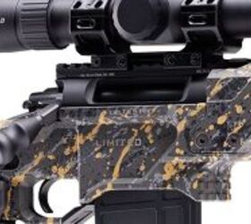 potd daniel defense delta 5 pro impact in 6 5 creedmoor