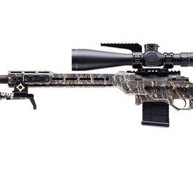 potd daniel defense delta 5 pro impact in 6 5 creedmoor