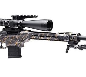 potd daniel defense delta 5 pro impact in 6 5 creedmoor