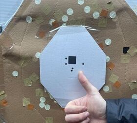 tfb review magpul tmag 30 magazines translucent olive drab hue