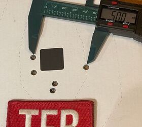 tfb review magpul tmag 30 magazines translucent olive drab hue
