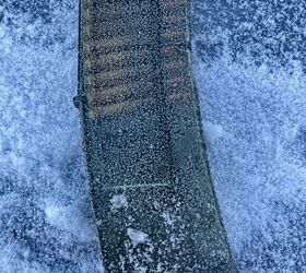 tfb review magpul tmag 30 magazines translucent olive drab hue