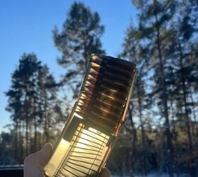 tfb review magpul tmag 30 magazines translucent olive drab hue