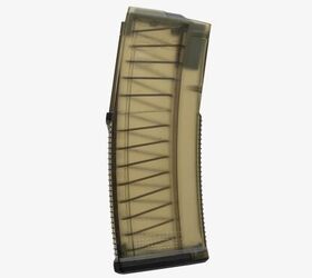 Magpul TMAG 30 AR/M4 GEN M3 Magazine