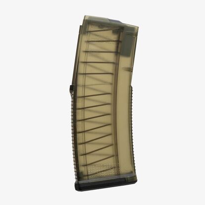 Magpul TMAG 30 AR/M4 GEN M3 Magazine