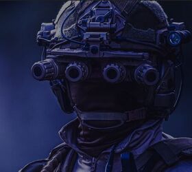 help hoplite industries move to the usa