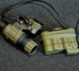 help hoplite industries move to the usa