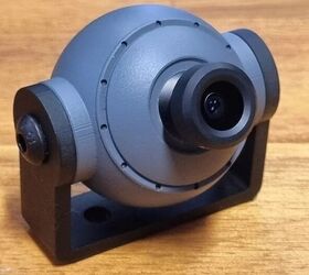 help hoplite industries move to the usa