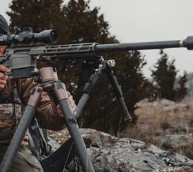 sig sauer releases the cross sawtooth short action