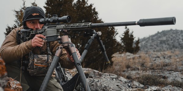 Sig Razor SIG SAUER Releases The CROSS SAWTOOTH Short Action | thefirearmblog.com