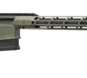 sig sauer releases the cross sawtooth short action