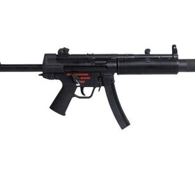 century arms adds new ap5 models including an sd