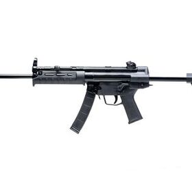 century arms adds new ap5 models including an sd