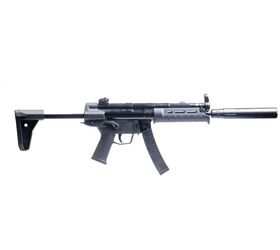 Images from Century Arms