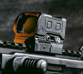 Primary Arms Unveils The Made In America PLX HTX-1