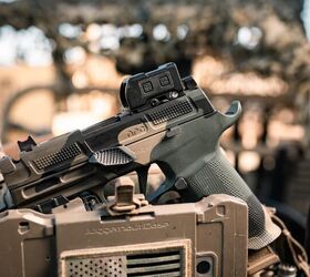 primary arms unveils the made in america plx htx 1