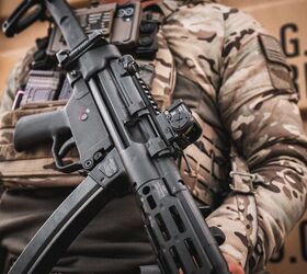 primary arms unveils the made in america plx htx 1