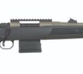 mossbergs new suppressor ready bolt action rifles