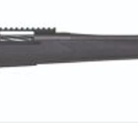 mossbergs new suppressor ready bolt action rifles