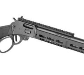 gone hunting new s w model 1854 stealth hunter