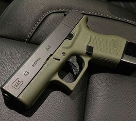 concealed carry corner top 5 guns for deep concealment