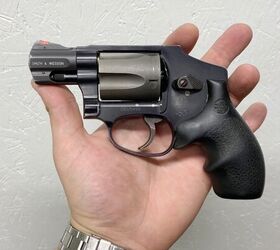 concealed carry corner top 5 guns for deep concealment