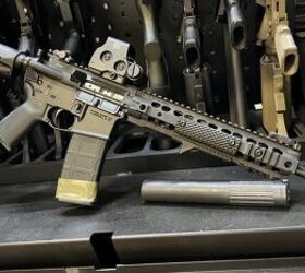 blast from the past the aac 300 blackout mpw rifle