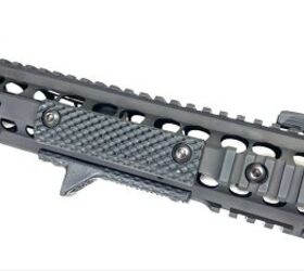 blast from the past the aac 300 blackout mpw rifle