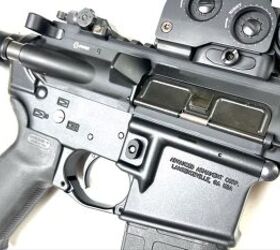 blast from the past the aac 300 blackout mpw rifle