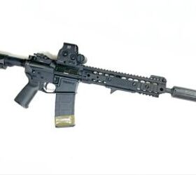 blast from the past the aac 300 blackout mpw rifle