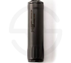 Huxwrx Ventum 762
