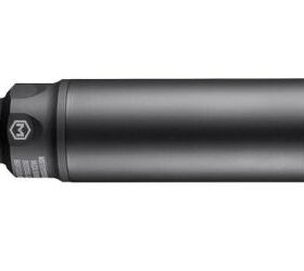 Maxim Defense DS-K 762-D