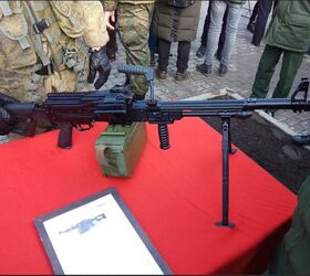 pkp pecheneg replacement the pkp m 6p41m, The photo source is unknown