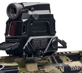 daniel defense for the people limited edition rifle