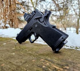 tfb review springfield armory 1911 ds prodigy compact 3 5 aos 9mm