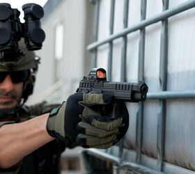 ⚠️名機K2 Marksmans163cm106mmビン付PepFjus使用モデル ⚠️名機K2 Marksmans163cm106mmビン付PepFjus使用モデル Vector SDP